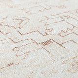 Collins Avenue Machine Woven Galey Alix x LIVABLISS GACA-2304 Area Rug - Ornate Home