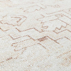 Collins Avenue Machine Woven Galey Alix x LIVABLISS GACA-2304 Area Rug - Ornate Home