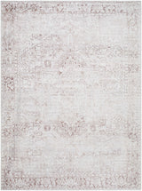 Collins Avenue Machine Woven Galey Alix x LIVABLISS GACA-2304 Area Rug - Ornate Home