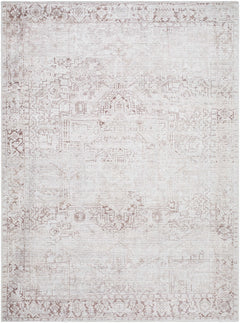 Collins Avenue Machine Woven Galey Alix x LIVABLISS GACA-2304 Area Rug - Ornate Home