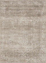 Collins Avenue Machine Woven Galey Alix x LIVABLISS GACA-2305 Area Rug - Ornate Home