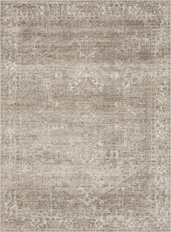 Collins Avenue Machine Woven Galey Alix x LIVABLISS GACA-2305 Area Rug - Ornate Home