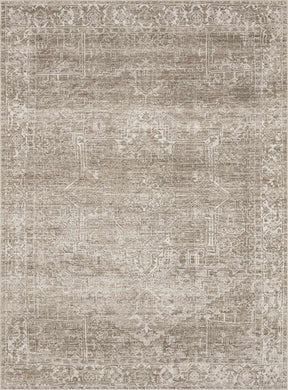 Collins Avenue Machine Woven Galey Alix x LIVABLISS GACA-2305 Area Rug - Ornate Home