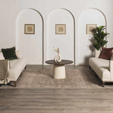 Collins Avenue Machine Woven Galey Alix x LIVABLISS GACA-2305 Area Rug - Ornate Home