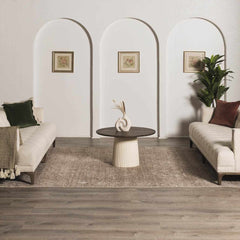 Collins Avenue Machine Woven Galey Alix x LIVABLISS GACA-2305 Area Rug - Ornate Home