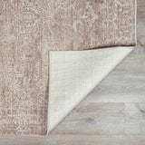 Collins Avenue Machine Woven Galey Alix x LIVABLISS GACA-2305 Area Rug - Ornate Home