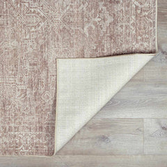 Collins Avenue Machine Woven Galey Alix x LIVABLISS GACA-2305 Area Rug - Ornate Home