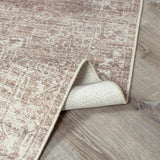 Collins Avenue Machine Woven Galey Alix x LIVABLISS GACA-2305 Area Rug - Ornate Home