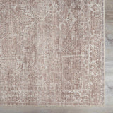 Collins Avenue Machine Woven Galey Alix x LIVABLISS GACA-2305 Area Rug - Ornate Home