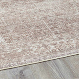 Collins Avenue Machine Woven Galey Alix x LIVABLISS GACA-2305 Area Rug - Ornate Home