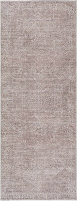 Collins Avenue Machine Woven Galey Alix x LIVABLISS GACA-2305 Area Rug - Ornate Home