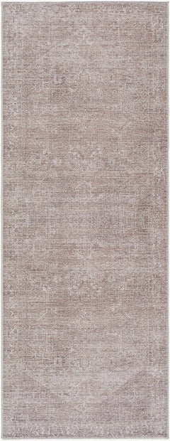Collins Avenue Machine Woven Galey Alix x LIVABLISS GACA-2305 Area Rug - Ornate Home