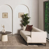 Collins Avenue Machine Woven Galey Alix x LIVABLISS GACA-2305 Area Rug - Ornate Home