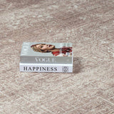 Collins Avenue Machine Woven Galey Alix x LIVABLISS GACA-2305 Area Rug - Ornate Home