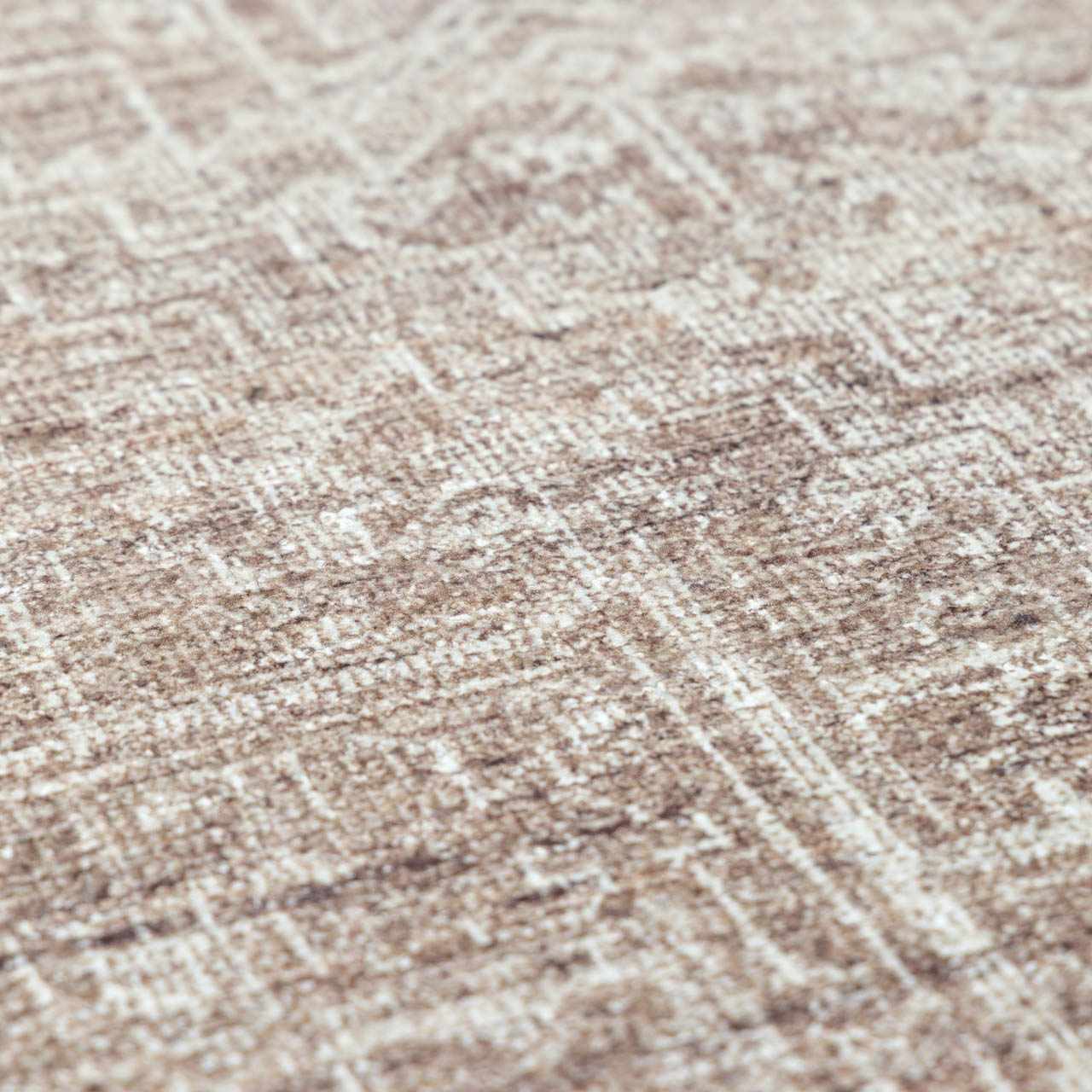 Collins Avenue Machine Woven Galey Alix x LIVABLISS GACA-2305 Area Rug - Ornate Home
