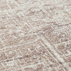 Collins Avenue Machine Woven Galey Alix x LIVABLISS GACA-2305 Area Rug - Ornate Home