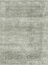 Collins Avenue Machine Woven Galey Alix x LIVABLISS GACA-2306 Area Rug - Ornate Home