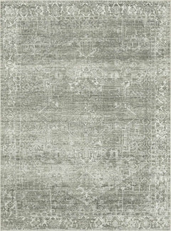 Collins Avenue Machine Woven Galey Alix x LIVABLISS GACA-2306 Area Rug - Ornate Home