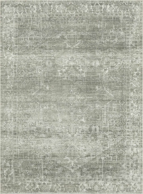 Collins Avenue Machine Woven Galey Alix x LIVABLISS GACA-2306 Area Rug - Ornate Home