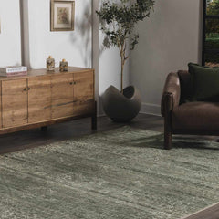Collins Avenue Machine Woven Galey Alix x LIVABLISS GACA-2306 Area Rug - Ornate Home