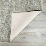 Collins Avenue Machine Woven Galey Alix x LIVABLISS GACA-2306 Area Rug - Ornate Home