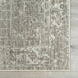 Collins Avenue Machine Woven Galey Alix x LIVABLISS GACA-2306 Area Rug - Ornate Home