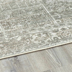 Collins Avenue Machine Woven Galey Alix x LIVABLISS GACA-2306 Area Rug - Ornate Home