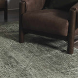 Collins Avenue Machine Woven Galey Alix x LIVABLISS GACA-2306 Area Rug - Ornate Home