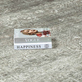 Collins Avenue Machine Woven Galey Alix x LIVABLISS GACA-2306 Area Rug - Ornate Home
