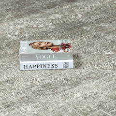 Collins Avenue Machine Woven Galey Alix x LIVABLISS GACA-2306 Area Rug - Ornate Home