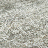 Collins Avenue Machine Woven Galey Alix x LIVABLISS GACA-2306 Area Rug - Ornate Home