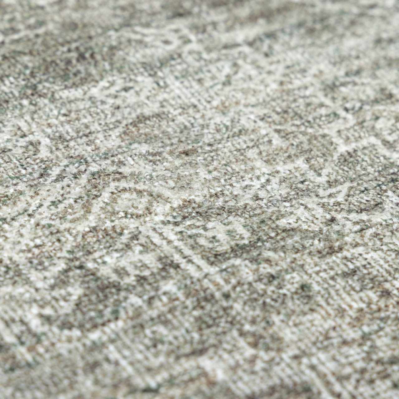 Collins Avenue Machine Woven Galey Alix x LIVABLISS GACA-2306 Area Rug - Ornate Home