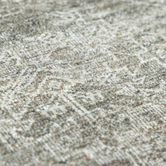 Collins Avenue Machine Woven Galey Alix x LIVABLISS GACA-2306 Area Rug - Ornate Home