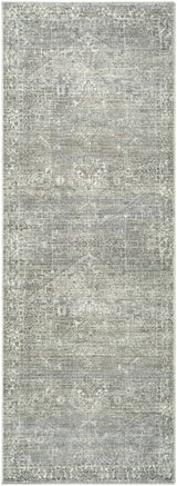 Collins Avenue Machine Woven Galey Alix x LIVABLISS GACA-2306 Area Rug - Ornate Home