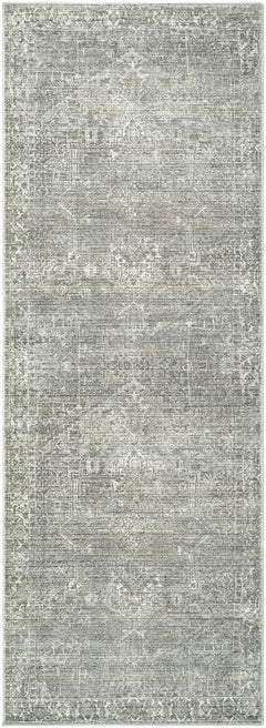 Collins Avenue Machine Woven Galey Alix x LIVABLISS GACA-2306 Area Rug - Ornate Home