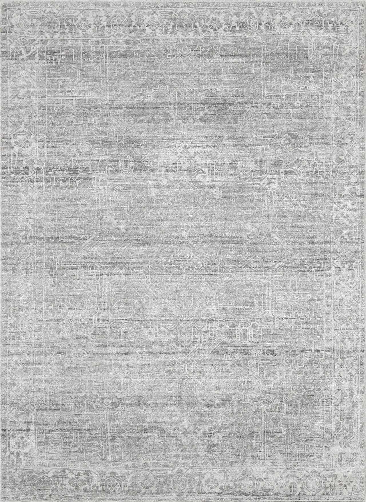 Collins Avenue Machine Woven Galey Alix x LIVABLISS GACA-2307 Area Rug - Ornate Home