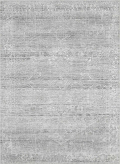 Collins Avenue Machine Woven Galey Alix x LIVABLISS GACA-2307 Area Rug - Ornate Home
