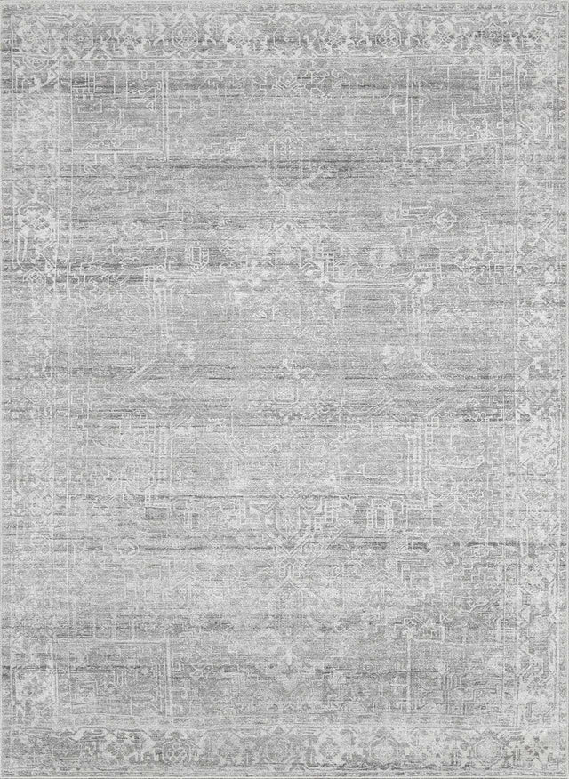 Collins Avenue Machine Woven Galey Alix x LIVABLISS GACA-2307 Area Rug - Ornate Home