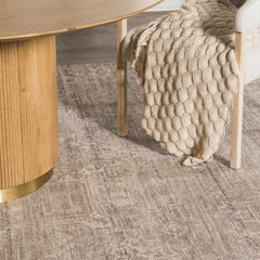 Collins Avenue Machine Woven Galey Alix x LIVABLISS GACA-2307 Area Rug - Ornate Home