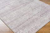 Collins Avenue Machine Woven Galey Alix x LIVABLISS GACA-2307 Area Rug - Ornate Home