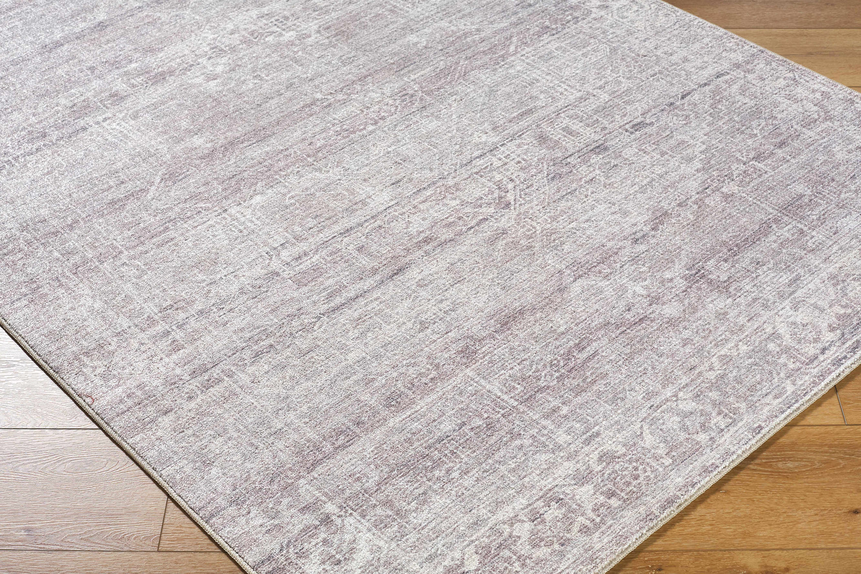 Collins Avenue Machine Woven Galey Alix x LIVABLISS GACA-2307 Area Rug - Ornate Home