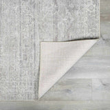 Collins Avenue Machine Woven Galey Alix x LIVABLISS GACA-2307 Area Rug - Ornate Home