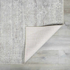 Collins Avenue Machine Woven Galey Alix x LIVABLISS GACA-2307 Area Rug - Ornate Home