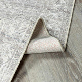 Collins Avenue Machine Woven Galey Alix x LIVABLISS GACA-2307 Area Rug - Ornate Home
