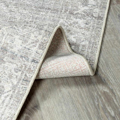 Collins Avenue Machine Woven Galey Alix x LIVABLISS GACA-2307 Area Rug - Ornate Home