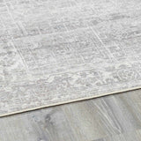 Collins Avenue Machine Woven Galey Alix x LIVABLISS GACA-2307 Area Rug - Ornate Home