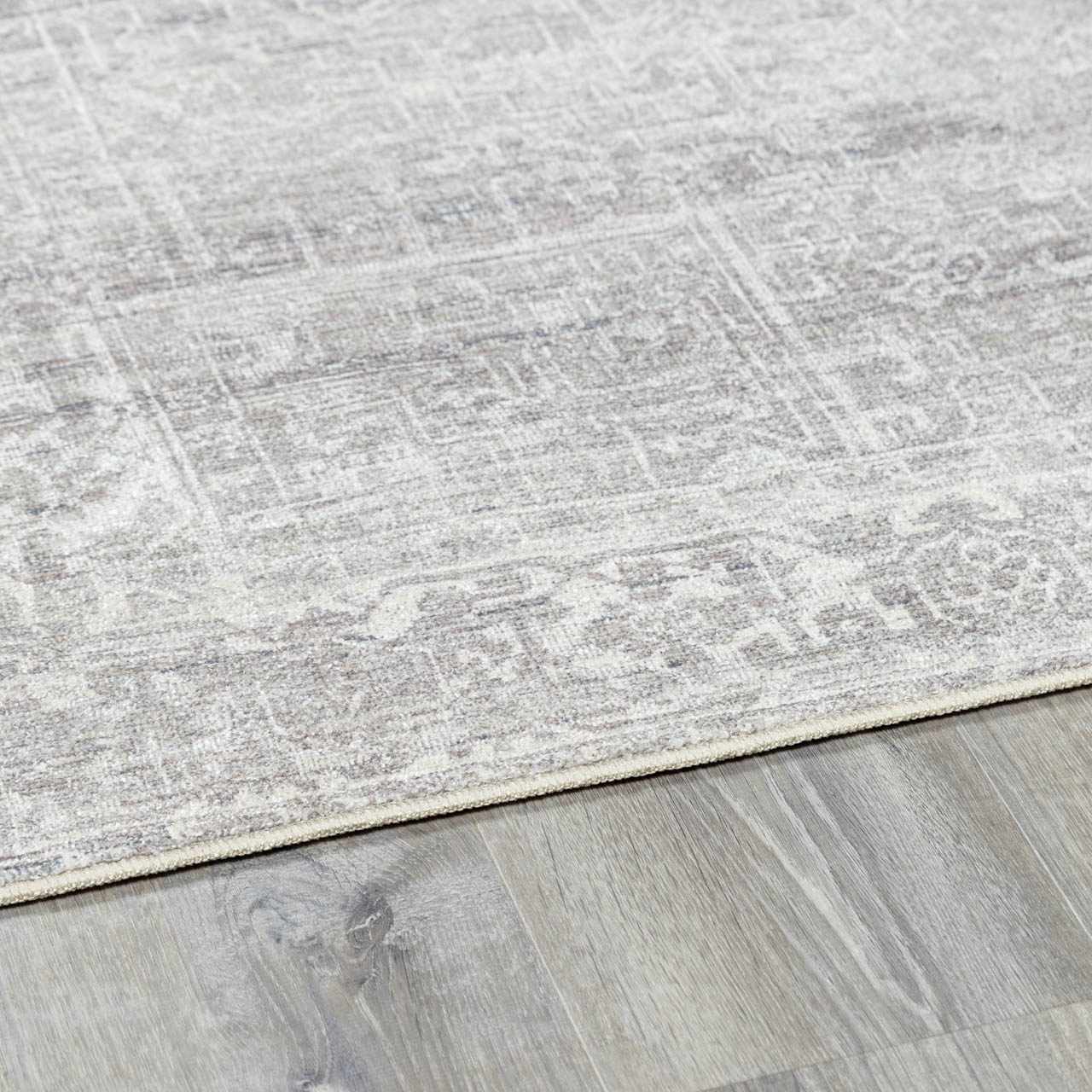 Collins Avenue Machine Woven Galey Alix x LIVABLISS GACA-2307 Area Rug - Ornate Home