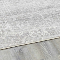 Collins Avenue Machine Woven Galey Alix x LIVABLISS GACA-2307 Area Rug - Ornate Home