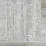 Collins Avenue Machine Woven Galey Alix x LIVABLISS GACA-2307 Area Rug - Ornate Home