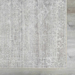 Collins Avenue Machine Woven Galey Alix x LIVABLISS GACA-2307 Area Rug - Ornate Home